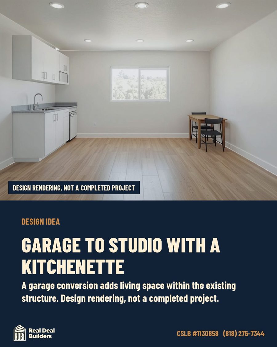 Design idea post image for Fri Oct 16
