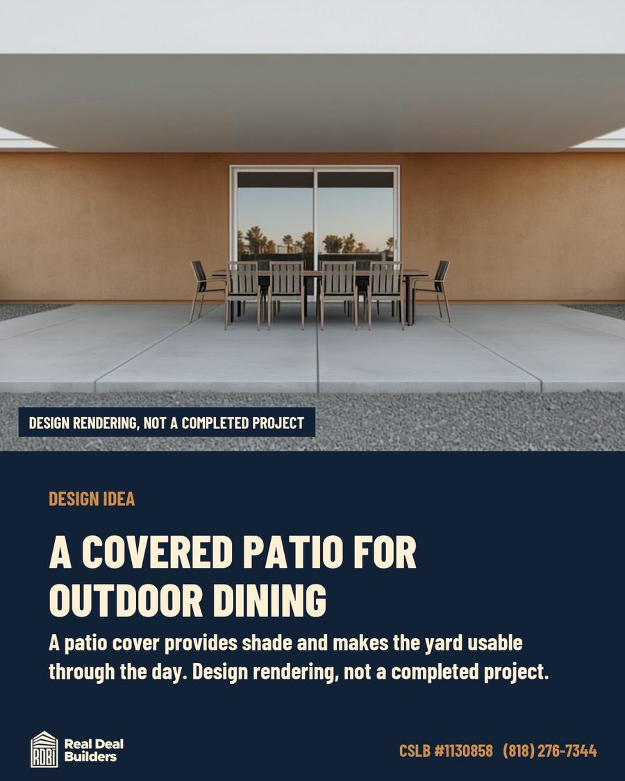 Design idea post image for Fri Oct 30