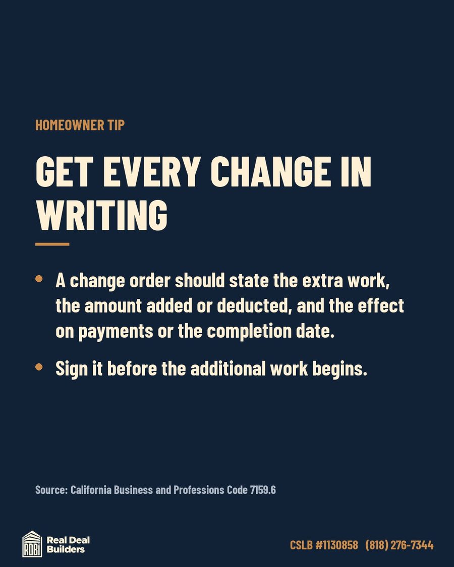 Tip post image for Thu Oct 29