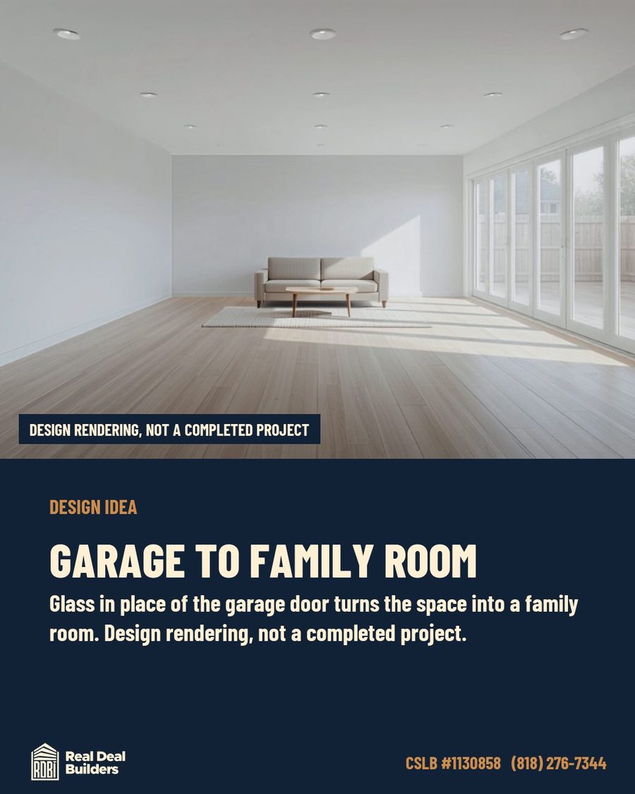 Design idea post image for Fri Nov 6